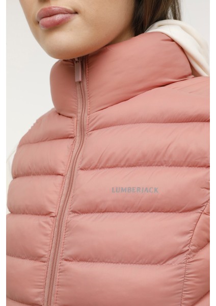 W-SN34 Basıc Vest 2pr Kahverengi Kadın Yelek fırsatları