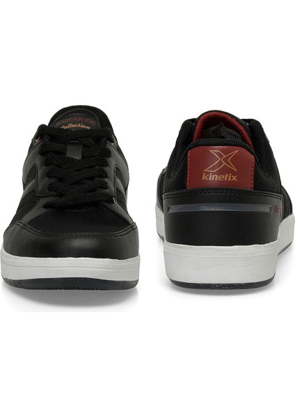 Tordeo Tx 4fx Siyah Erkek Sneaker indirimleri