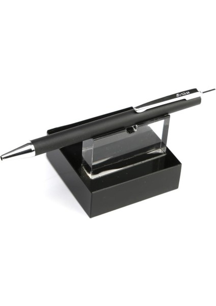 Scrikss Tükenmez Kalem fiyatları