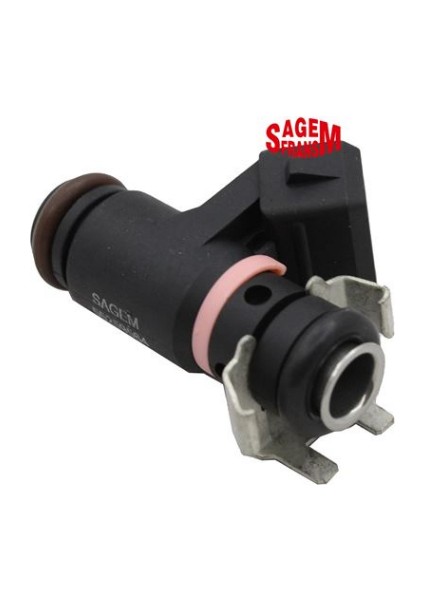 Enjektor Memesı Egea - Fıat 5001,4 55259564