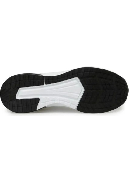 Finn Erkek Ayakkabi - Beyaz Siyah modelleri