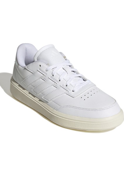 Courtblock Beyaz Kadın Sneaker fiyatları