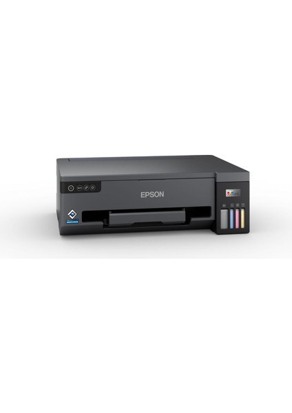 EPSON ECOTANK L11050 A3 TEK FONK. YAZICI