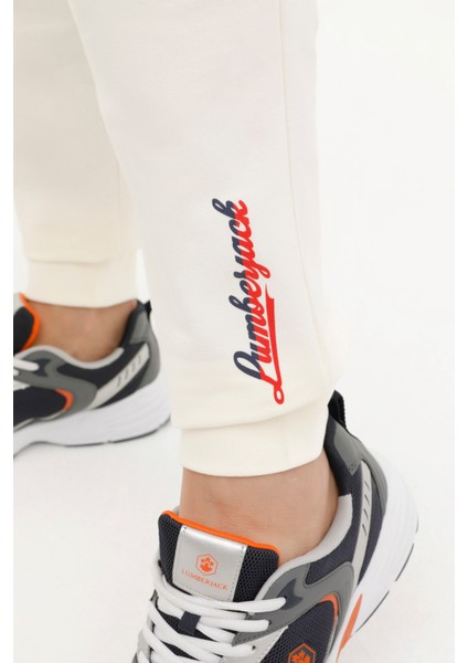 ml Alvın 22ID1005 4fx Ekru Erkek Eşofman Altı indirimleri