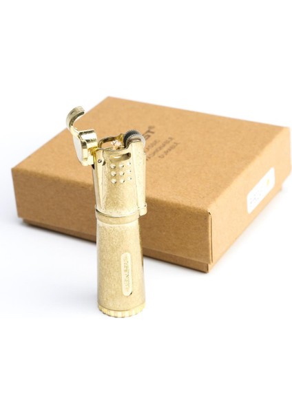 Honest Kişiye Özel Benzinli Çakmak fiyatları