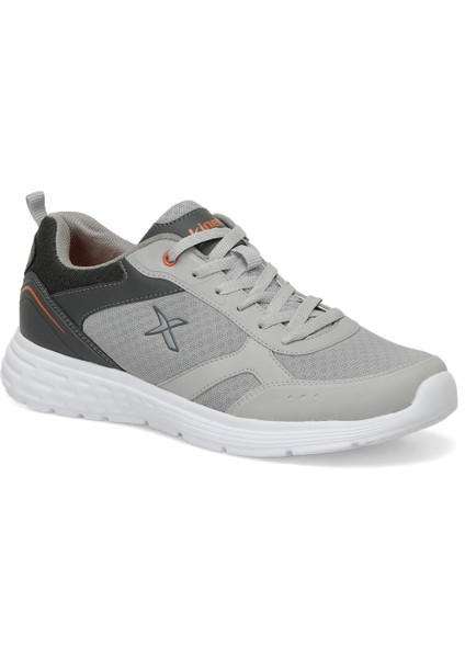 Apex Tx 4fx Gri Erkek Koşu Ayakkabısı fiyatları