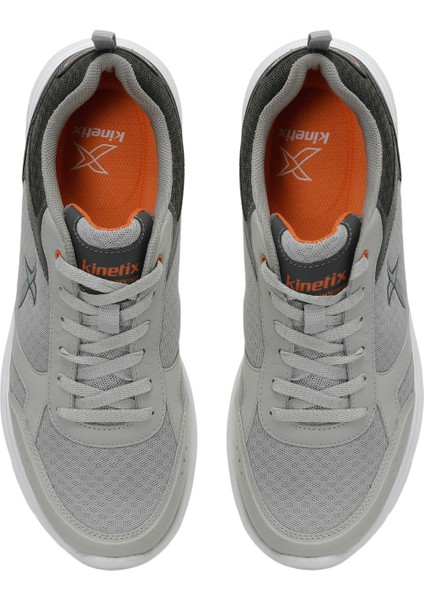 Apex Tx 4fx Gri Erkek Koşu Ayakkabısı fırsatları
