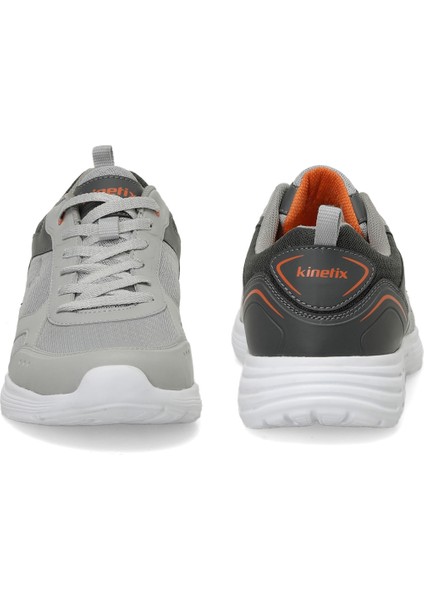 Apex Tx 4fx Gri Erkek Koşu Ayakkabısı indirimleri