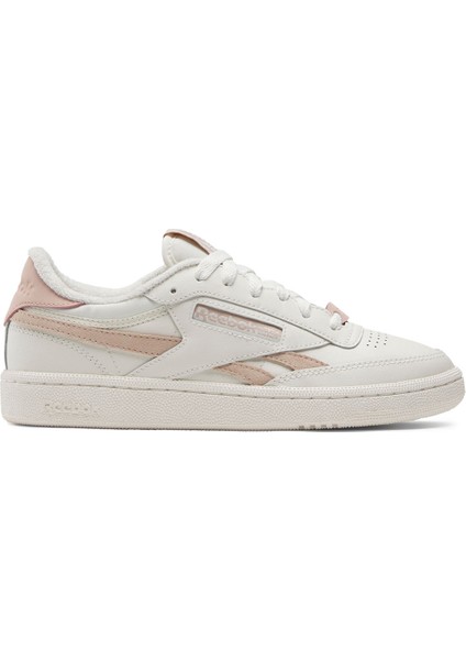 Club C Revenge Beyaz Erkek Çocuk Sneaker
