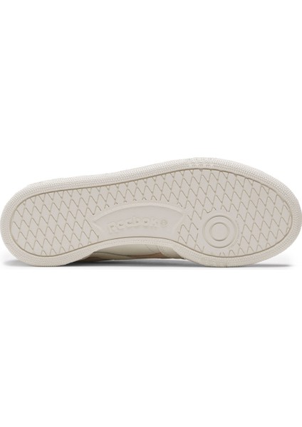 Club C Revenge Beyaz Erkek Çocuk Sneaker