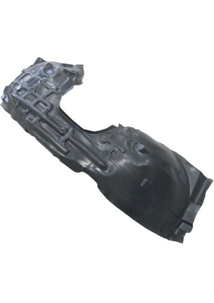 Peugeot 208- 20/24; Ön Çamurluk Davlumbazı Sağ