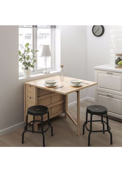 Norden Mutfak Masası, Huş fiyatları