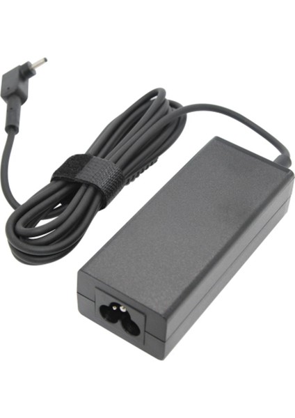 Acer Aspire A315 55KG Şarj Aleti Adaptör