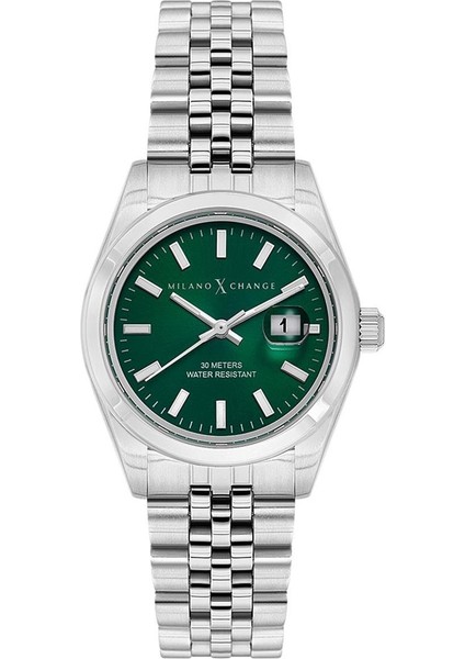 MXL6120 Kadın Kol Saati