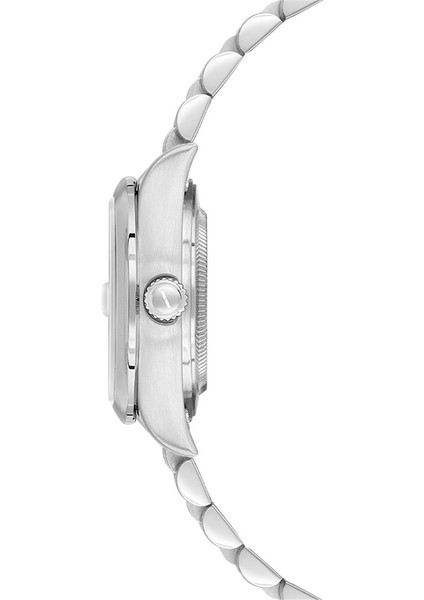 MXL6120 Kadın Kol Saati fiyatları