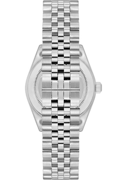 MXL6120 Kadın Kol Saati modelleri