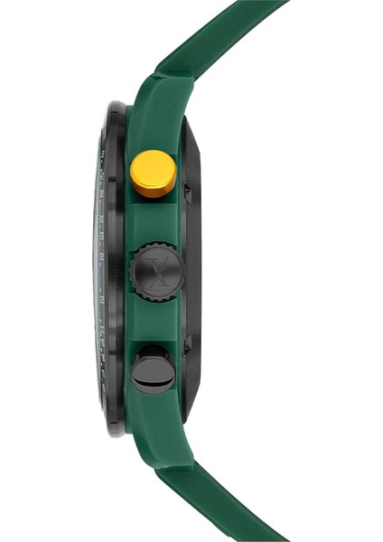 MXG3116 Erkek Kol Saati fiyatları