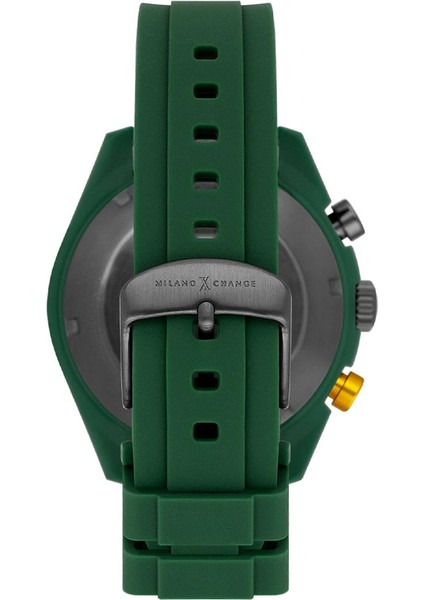 MXG3116 Erkek Kol Saati modelleri