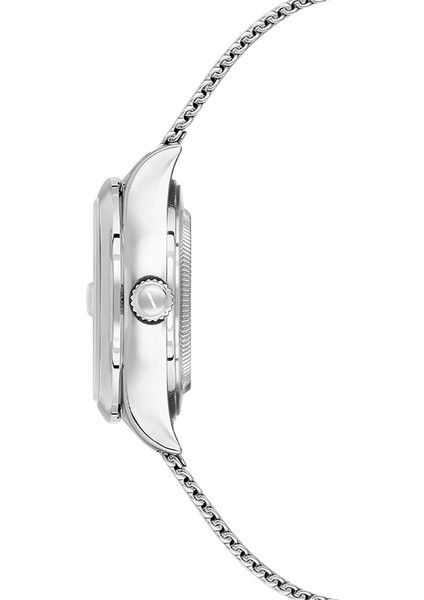 MXL6116 Kadın Kol Saati fiyatları