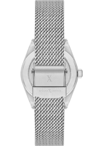 MXL6116 Kadın Kol Saati modelleri