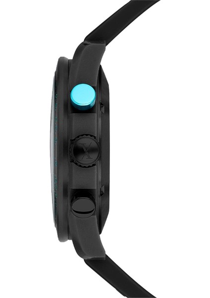 MXG3115 Erkek Kol Saati fiyatları