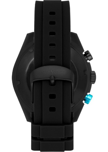 MXG3115 Erkek Kol Saati modelleri