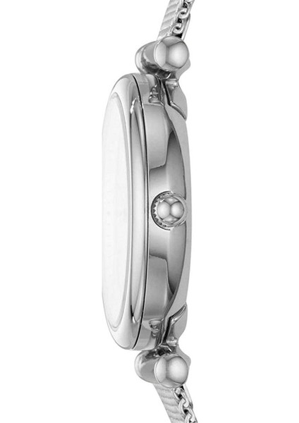 ES4432 Kadın Kol Saati fırsatları