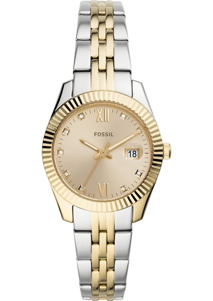 ES4949 Kadın Kol Saati