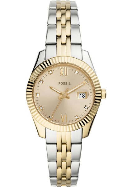 ES4949 Kadın Kol Saati fiyatları