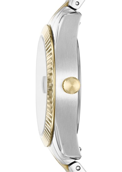 ES4949 Kadın Kol Saati modelleri