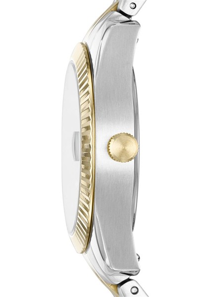 ES4949 Kadın Kol Saati fırsatları