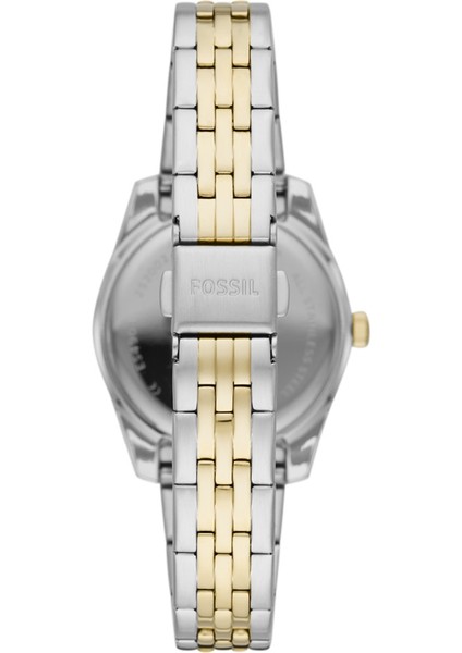 ES4949 Kadın Kol Saati indirimleri