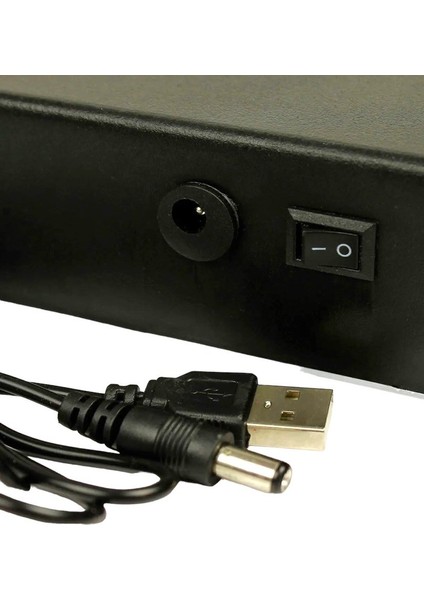 Light Box A4 Büyük Boy Işıklı Harfli LED Mesajlı Pano-Aydınlatma-Dekorasyon fırsatları
