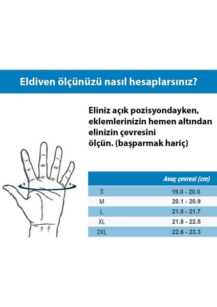 Tekno Trust Kırmızı Arwen Ağırlık Body Dambıl Halter Fitness Eldiveni fiyatları