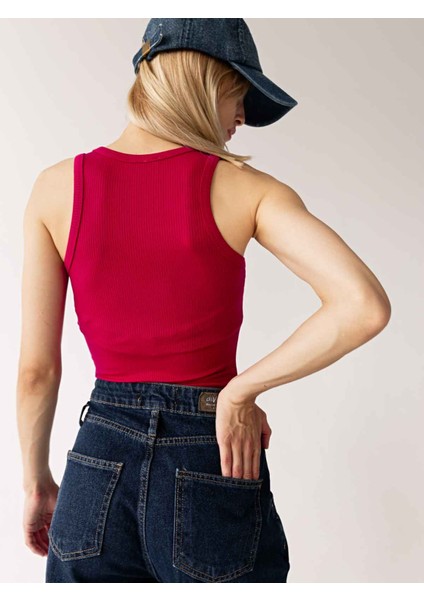 Kadın Dar Kesim Kadın Atlet fiyatları