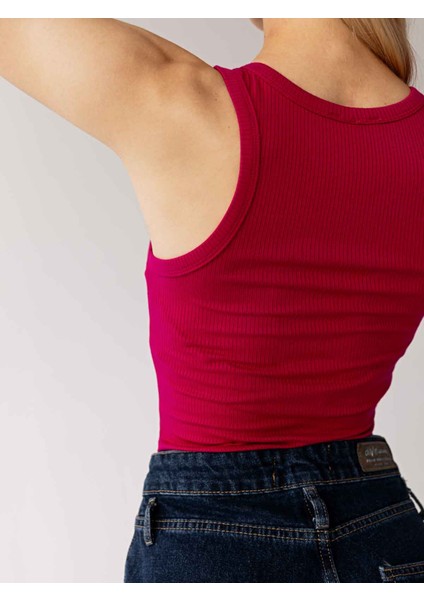 Kadın Dar Kesim Kadın Atlet fırsatları