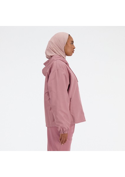 WJ41508 Pembe Kadın Mont Yelek fiyatları