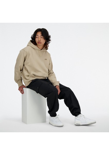 MP41579 Siyah Erkek Eşofman Altı indirimleri