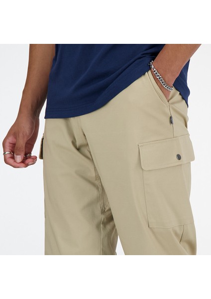 MP41579 Bej Erkek Eşofman Altı fırsatları