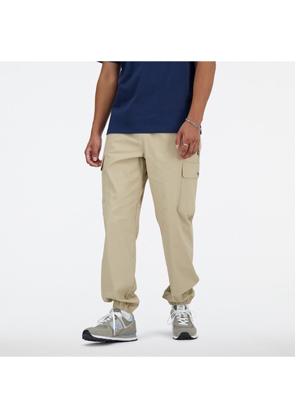 MP41579 Bej Erkek Eşofman Altı indirimleri