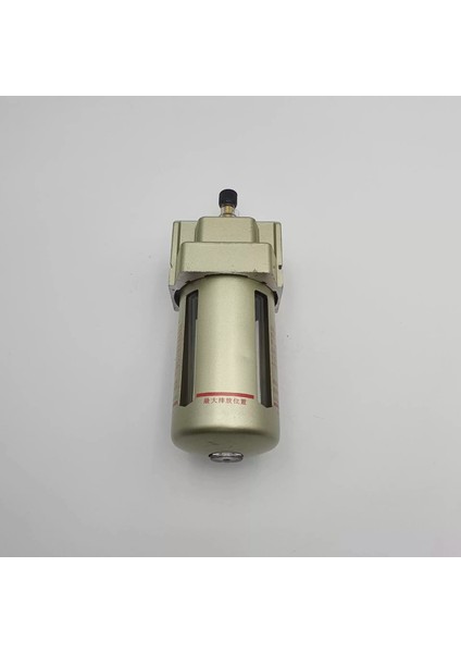 3/4 Y Hava Hazırlayıcı Yağlayıcı ( Şartlandırıcı ) EL5010-06 indirimleri