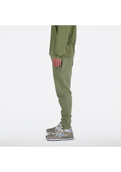 MP41143 Yeşil Erkek Eşofman Altı fiyatları