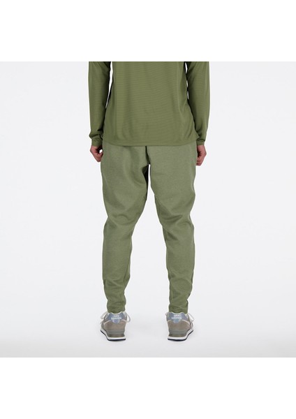 MP41143 Yeşil Erkek Eşofman Altı modelleri