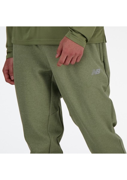 MP41143 Yeşil Erkek Eşofman Altı fırsatları