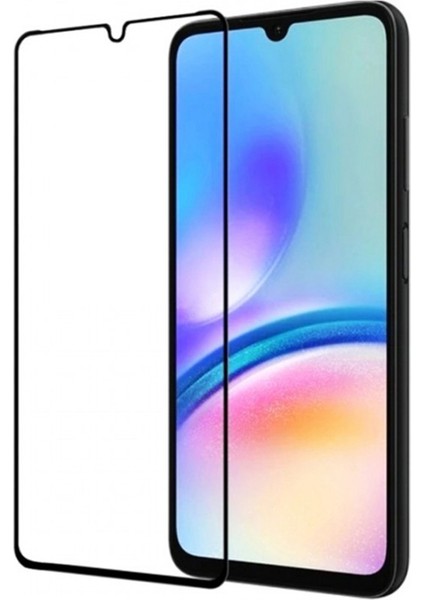 Samsung Galaxy A05S Esd Anti Static Mat Seramik Ekran Koruyucu