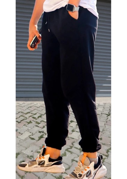 Erkek Jogger Paca Esofman Alt