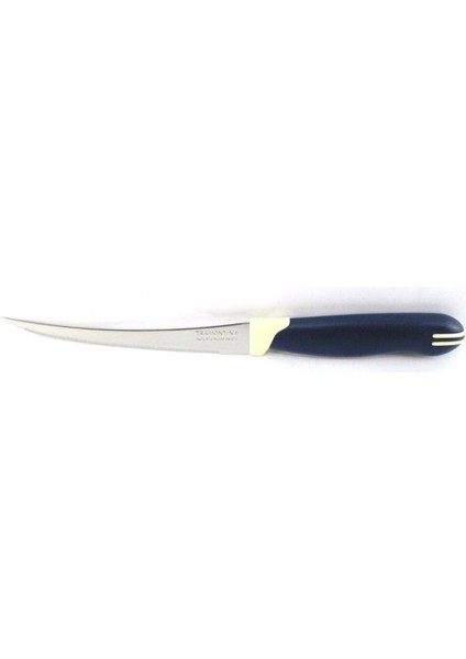 Lazerli Sebze Bıçağı (12 Cm)