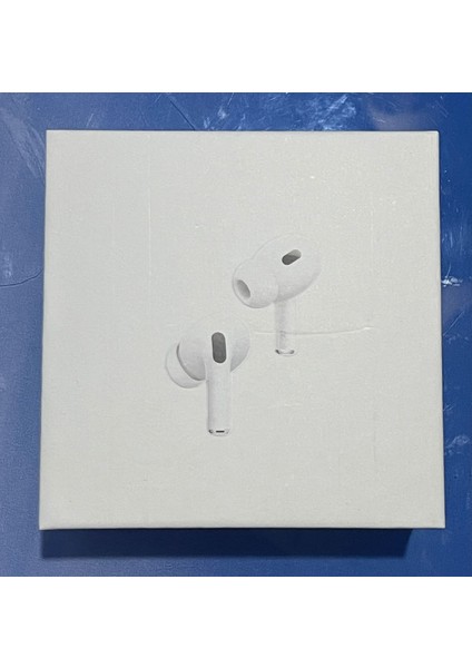 Bluetooth Kulaklık