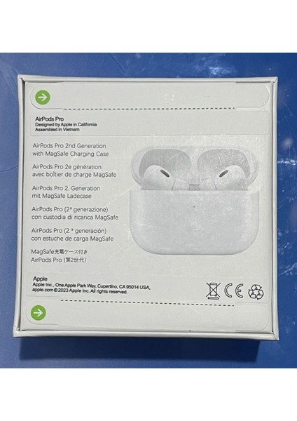 Bluetooth Kulaklık fiyatları