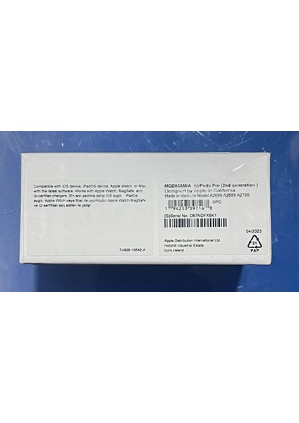 Bluetooth Kulaklık fırsatları